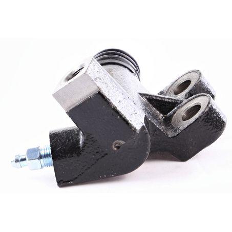 ClutchPro Clutch Slave Cylinder SCMI012