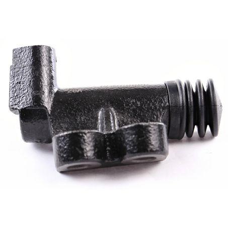 ClutchPro Clutch Slave Cylinder SCMI012