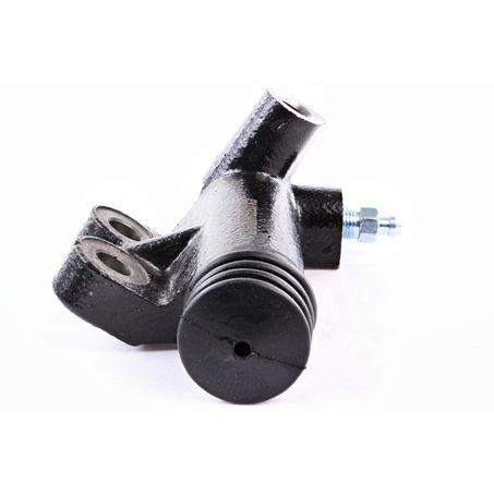 ClutchPro Clutch Slave Cylinder SCMI012