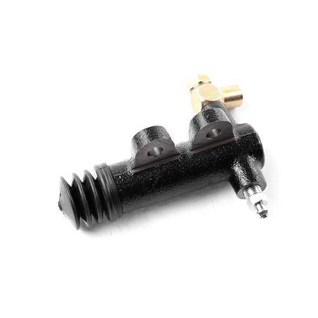 ClutchPro Clutch Slave Cylinder SCMI022