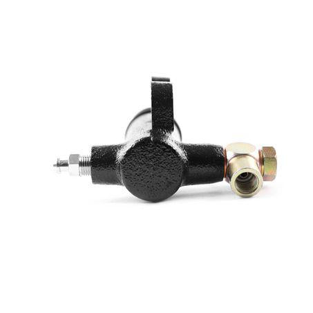 ClutchPro Clutch Slave Cylinder SCMI022
