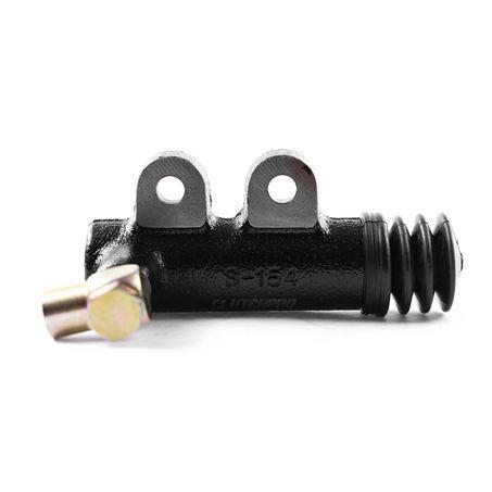 ClutchPro Clutch Slave Cylinder SCMI022