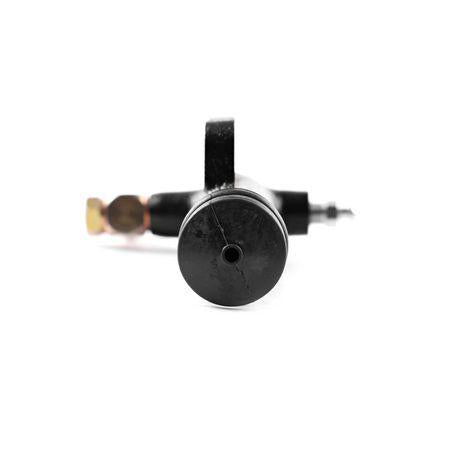 ClutchPro Clutch Slave Cylinder SCMI022