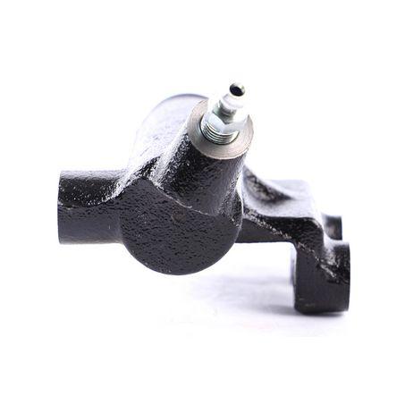ClutchPro Clutch Slave Cylinder SCMI026