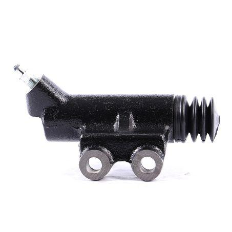 ClutchPro Clutch Slave Cylinder SCMI026