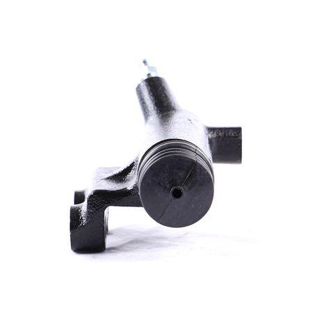 ClutchPro Clutch Slave Cylinder SCMI026