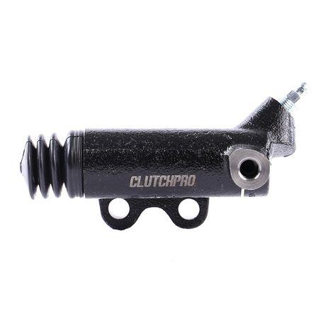ClutchPro Clutch Slave Cylinder SCMI026