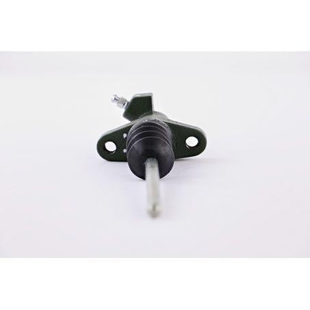 ClutchPro Clutch Slave Cylinder SCMI046