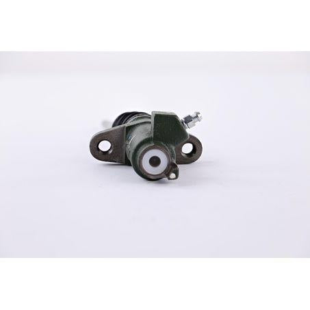 ClutchPro Clutch Slave Cylinder SCMI046