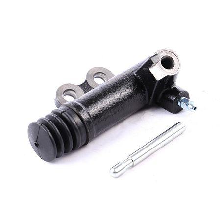 ClutchPro Clutch Slave Cylinder SCMI050