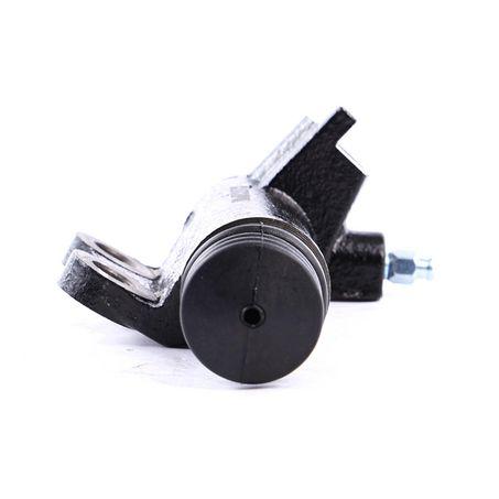 ClutchPro Clutch Slave Cylinder SCMI050