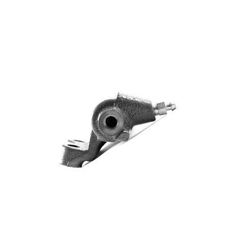 ClutchPro Clutch Slave Cylinder SCMI051