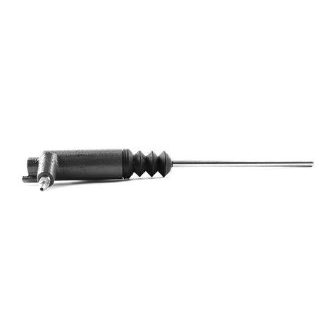 ClutchPro Clutch Slave Cylinder SCMI051