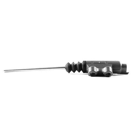 ClutchPro Clutch Slave Cylinder SCMI051