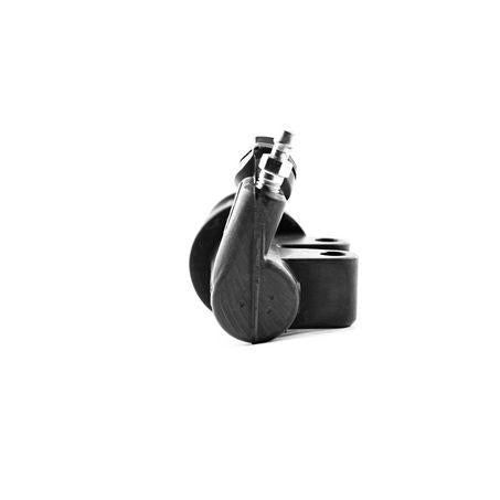 ClutchPro Clutch Slave Cylinder SCMZ021