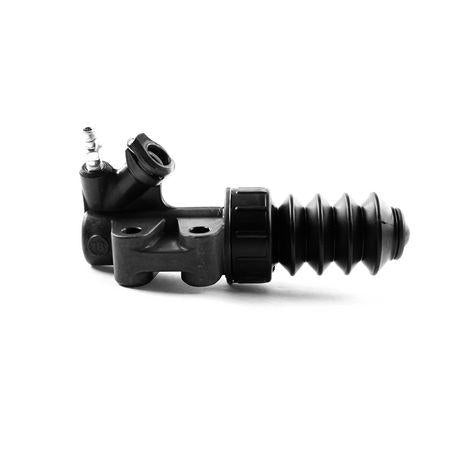 ClutchPro Clutch Slave Cylinder SCMZ021