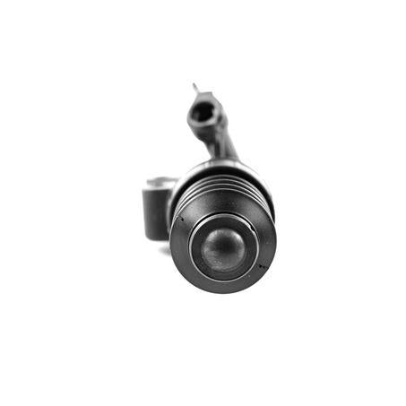 ClutchPro Clutch Slave Cylinder SCMZ021