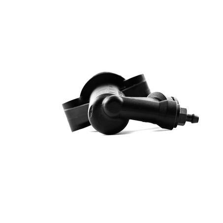 ClutchPro Clutch Slave Cylinder SCMZ028