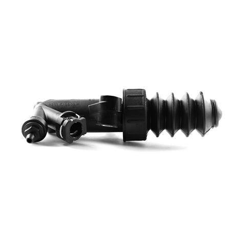 ClutchPro Clutch Slave Cylinder SCMZ028
