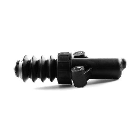 ClutchPro Clutch Slave Cylinder SCMZ028