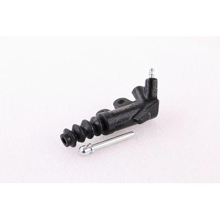ClutchPro Clutch Slave Cylinder SCMZ030