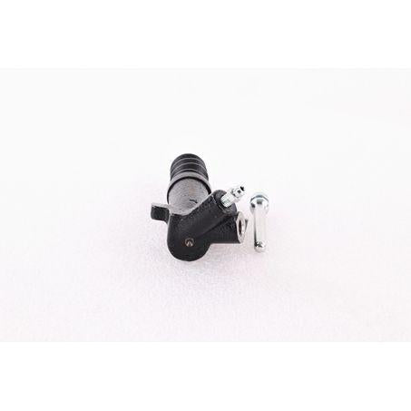 ClutchPro Clutch Slave Cylinder SCMZ030