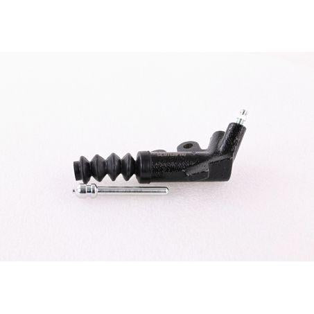 ClutchPro Clutch Slave Cylinder SCMZ030
