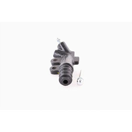 ClutchPro Clutch Slave Cylinder SCMZ030