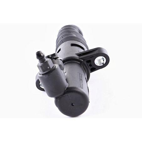 ClutchPro Clutch Slave Cylinder SCPU001