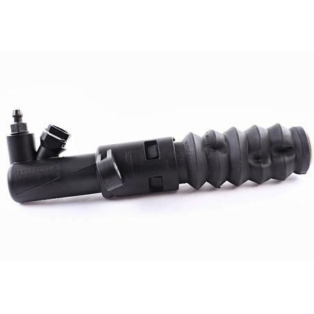 ClutchPro Clutch Slave Cylinder SCPU001