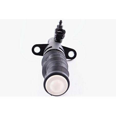 ClutchPro Clutch Slave Cylinder SCPU001