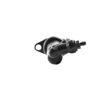 ClutchPro Clutch Slave Cylinder SCSE001