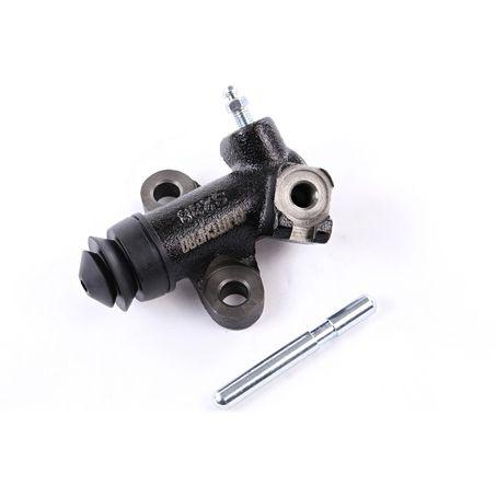 ClutchPro Clutch Slave Cylinder SCSU003