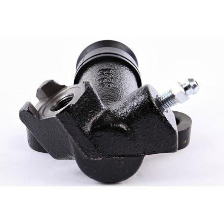 ClutchPro Clutch Slave Cylinder SCSU003