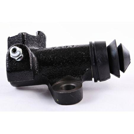 ClutchPro Clutch Slave Cylinder SCSU003