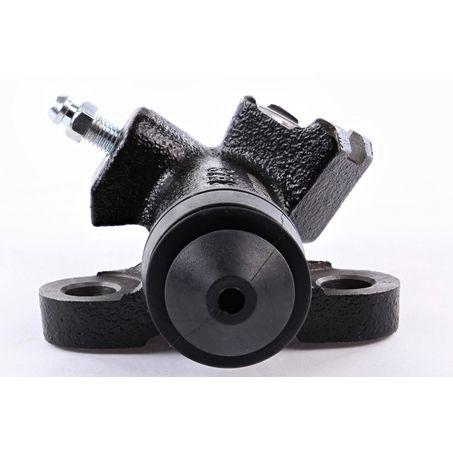 ClutchPro Clutch Slave Cylinder SCSU003