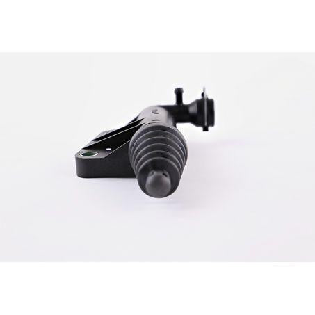 ClutchPro Clutch Slave Cylinder SCSZ004