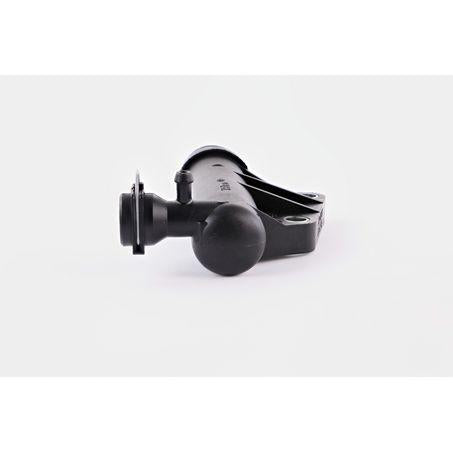 ClutchPro Clutch Slave Cylinder SCSZ004