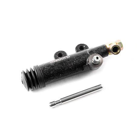 ClutchPro Clutch Slave Cylinder SCTY013