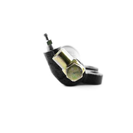 ClutchPro Clutch Slave Cylinder SCTY013