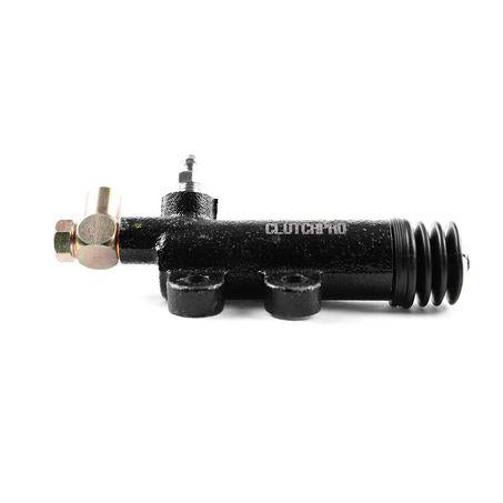 ClutchPro Clutch Slave Cylinder SCTY013