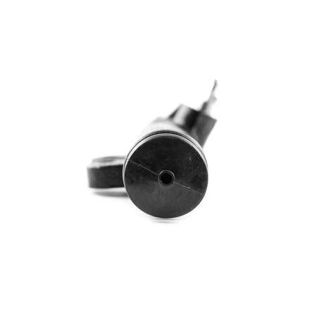 ClutchPro Clutch Slave Cylinder SCTY013