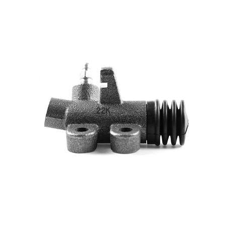 ClutchPro Clutch Slave Cylinder SCTY020