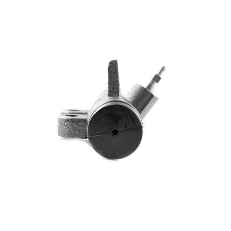 ClutchPro Clutch Slave Cylinder SCTY020