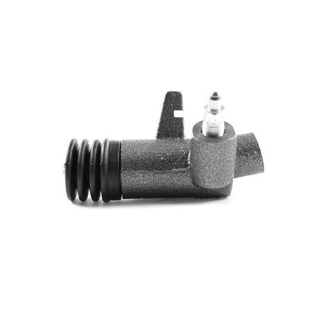 ClutchPro Clutch Slave Cylinder SCTY020