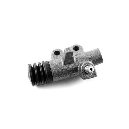 ClutchPro Clutch Slave Cylinder SCTY030