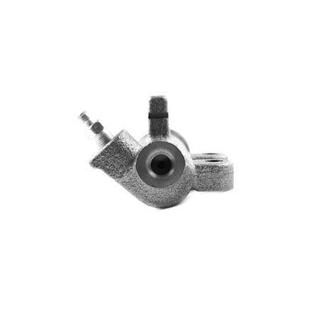 ClutchPro Clutch Slave Cylinder SCTY030