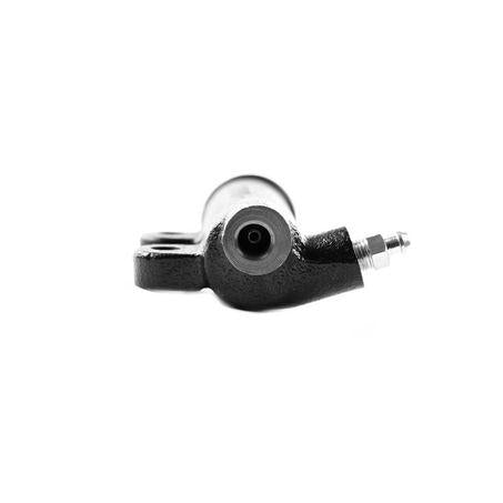 ClutchPro Clutch Slave Cylinder SCTY034