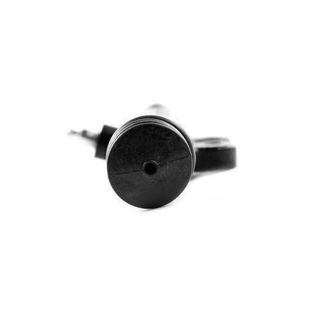 ClutchPro Clutch Slave Cylinder SCTY034
