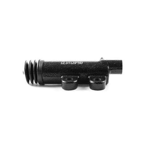 ClutchPro Clutch Slave Cylinder SCTY034
